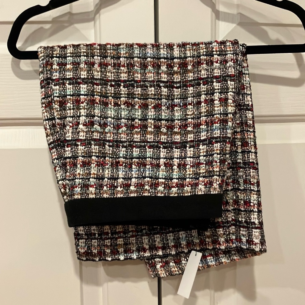 Talbots skirt size 12 petite
